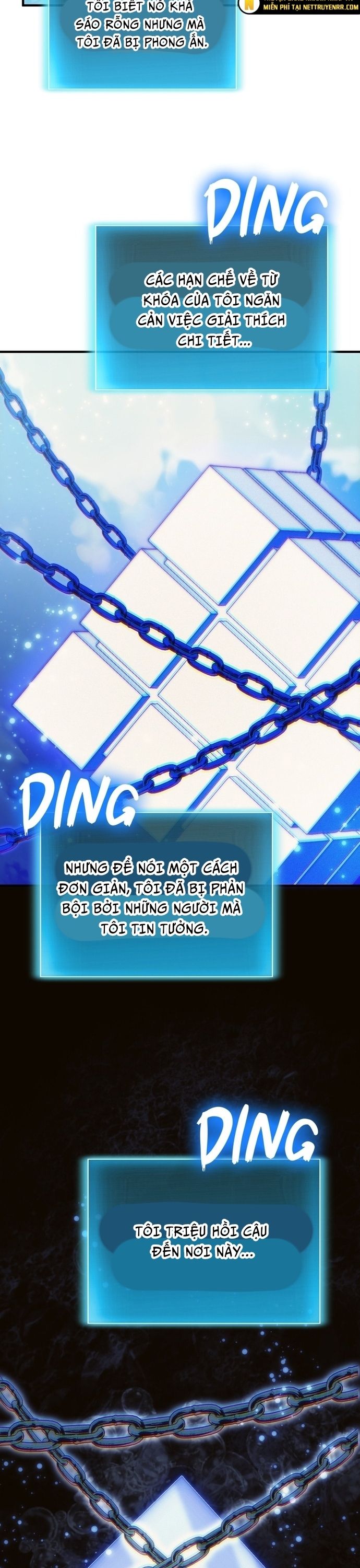 đọc truyện Làm Sao Sống Như Một Trị Liệu Sư Ngầm? Chương 77 ảnh 11 tại Thiên Thai Truyện