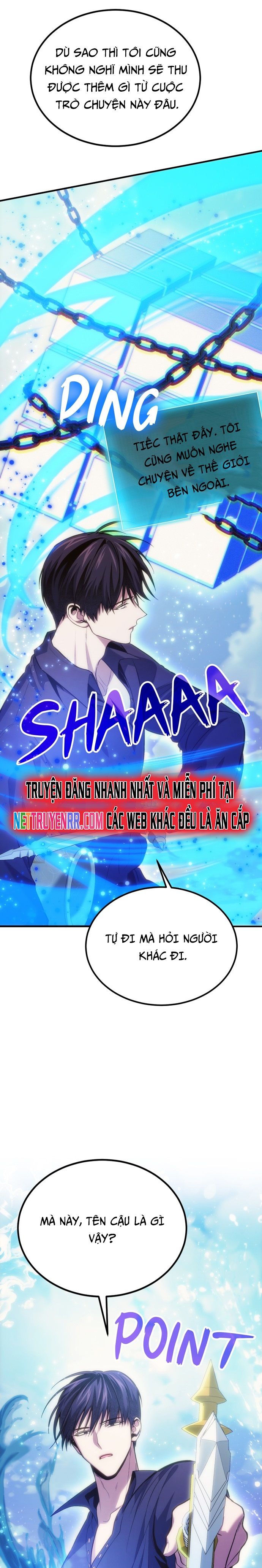 đọc truyện Làm Sao Sống Như Một Trị Liệu Sư Ngầm? Chương 78 ảnh 13 tại Thiên Thai Truyện