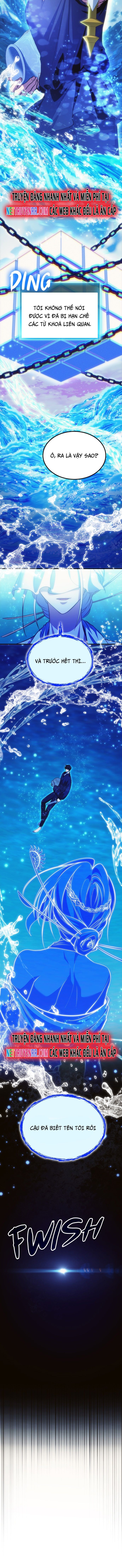 đọc truyện Làm Sao Sống Như Một Trị Liệu Sư Ngầm? Chương 78 ảnh 14 tại Thiên Thai Truyện