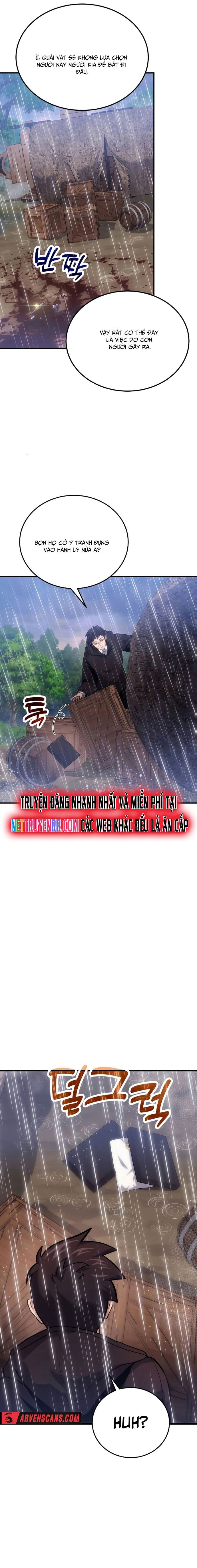 đọc truyện Làm Sao Sống Như Một Trị Liệu Sư Ngầm? Chương 79 ảnh 12 tại Thiên Thai Truyện