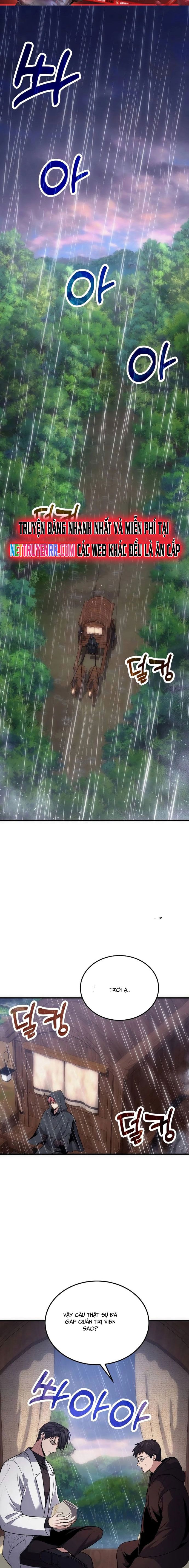 đọc truyện Làm Sao Sống Như Một Trị Liệu Sư Ngầm? Chương 79 ảnh 4 tại Thiên Thai Truyện