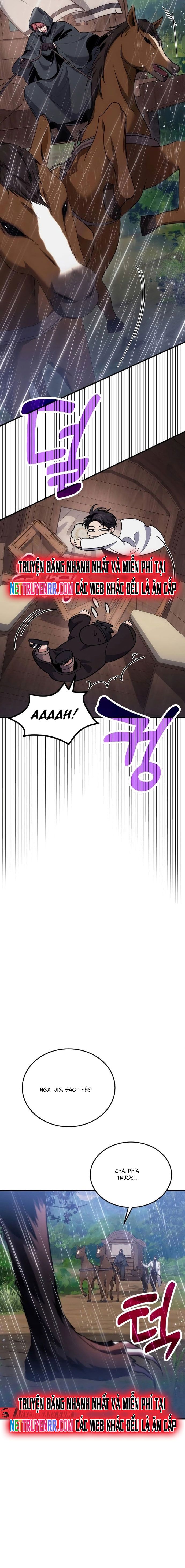 đọc truyện Làm Sao Sống Như Một Trị Liệu Sư Ngầm? Chương 79 ảnh 7 tại Thiên Thai Truyện