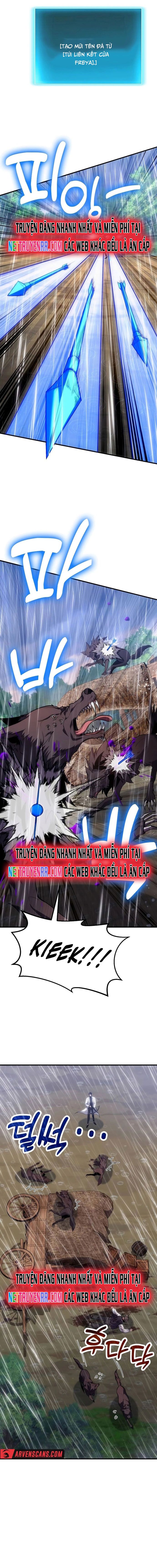 đọc truyện Làm Sao Sống Như Một Trị Liệu Sư Ngầm? Chương 79 ảnh 9 tại Thiên Thai Truyện