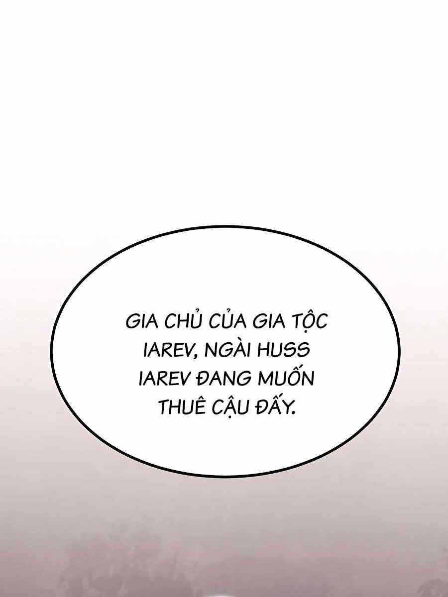 đọc truyện Làm Sao Sống Như Một Trị Liệu Sư Ngầm? Chương 8 ảnh 3 tại Thiên Thai Truyện