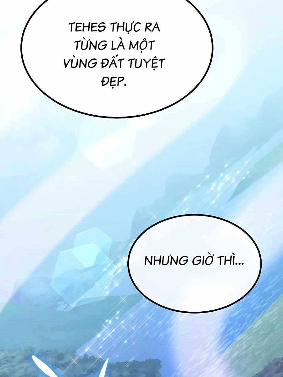 đọc truyện Làm Sao Sống Như Một Trị Liệu Sư Ngầm? Chương 8 ảnh 12 tại Thiên Thai Truyện