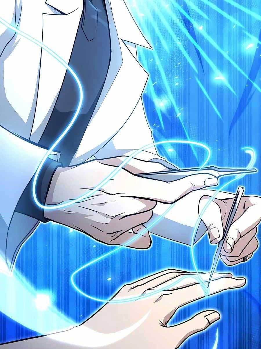 đọc truyện Làm Sao Sống Như Một Trị Liệu Sư Ngầm? Chương 8 ảnh 102 tại Thiên Thai Truyện