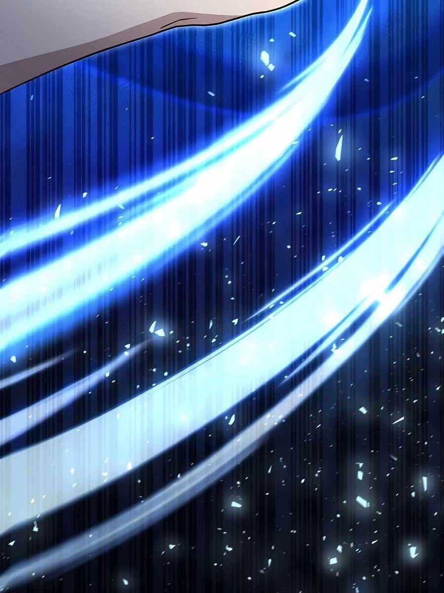 đọc truyện Làm Sao Sống Như Một Trị Liệu Sư Ngầm? Chương 8 ảnh 103 tại Thiên Thai Truyện