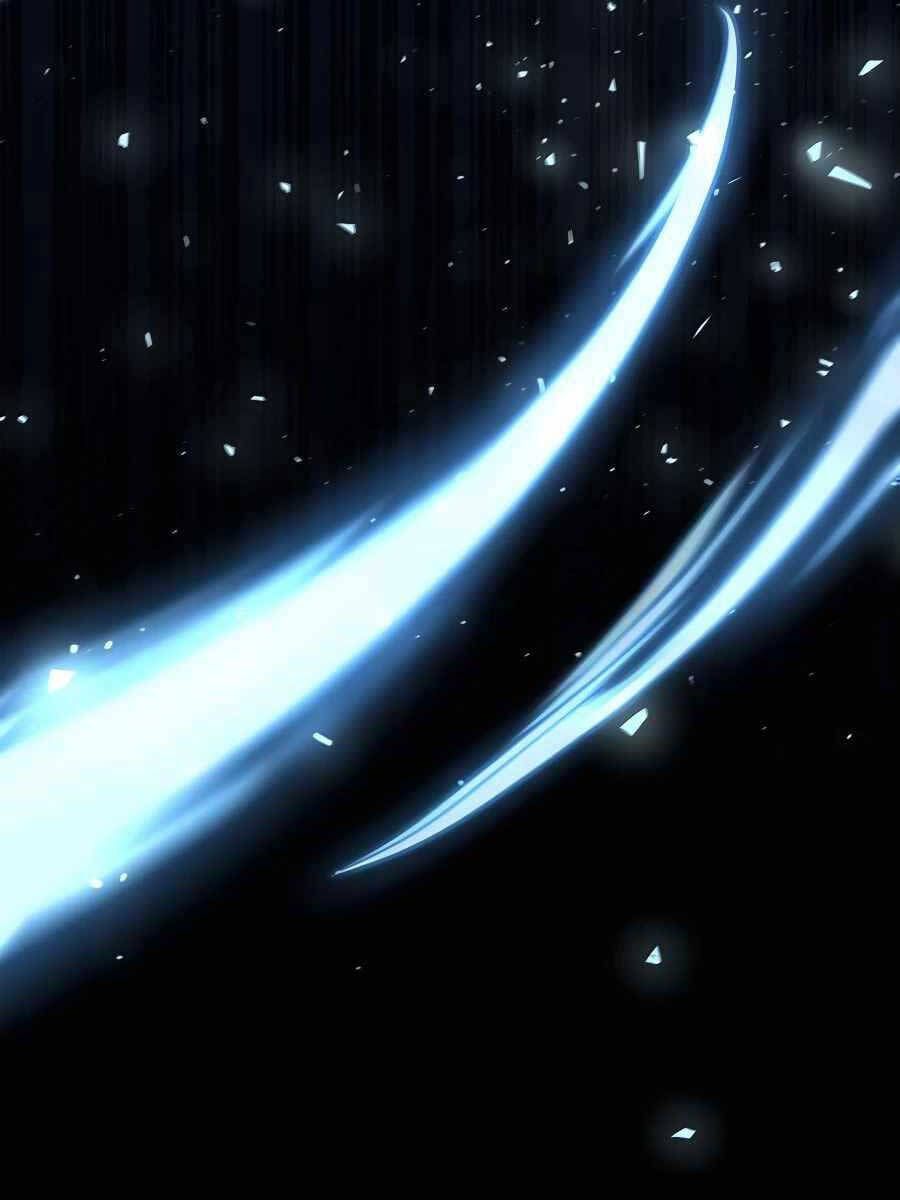 đọc truyện Làm Sao Sống Như Một Trị Liệu Sư Ngầm? Chương 8 ảnh 104 tại Thiên Thai Truyện