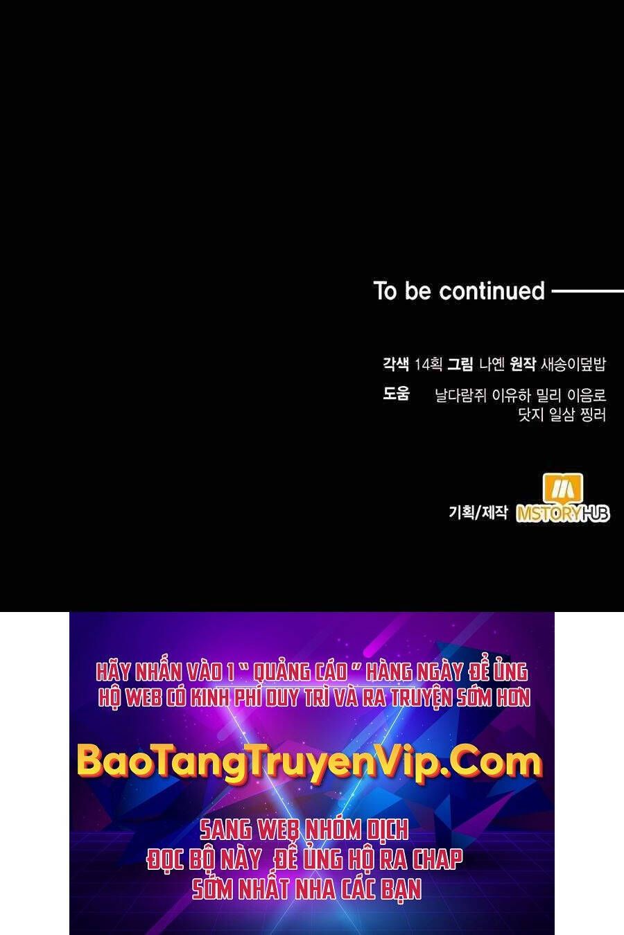 đọc truyện Làm Sao Sống Như Một Trị Liệu Sư Ngầm? Chương 8 ảnh 105 tại Thiên Thai Truyện