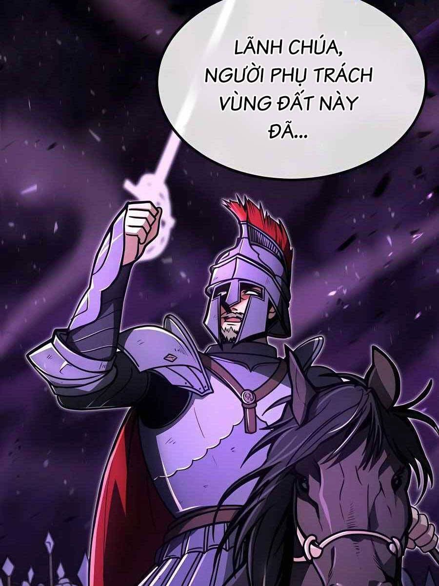 đọc truyện Làm Sao Sống Như Một Trị Liệu Sư Ngầm? Chương 8 ảnh 14 tại Thiên Thai Truyện