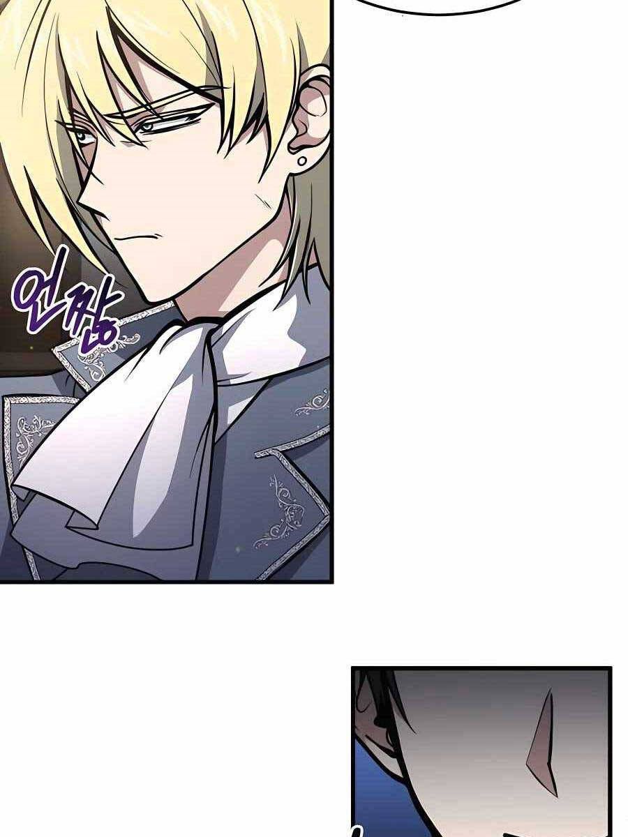 đọc truyện Làm Sao Sống Như Một Trị Liệu Sư Ngầm? Chương 8 ảnh 19 tại Thiên Thai Truyện