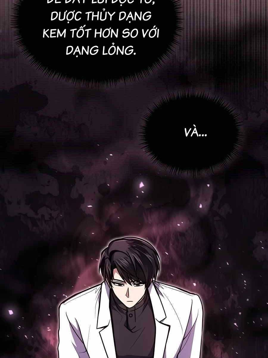 đọc truyện Làm Sao Sống Như Một Trị Liệu Sư Ngầm? Chương 8 ảnh 21 tại Thiên Thai Truyện