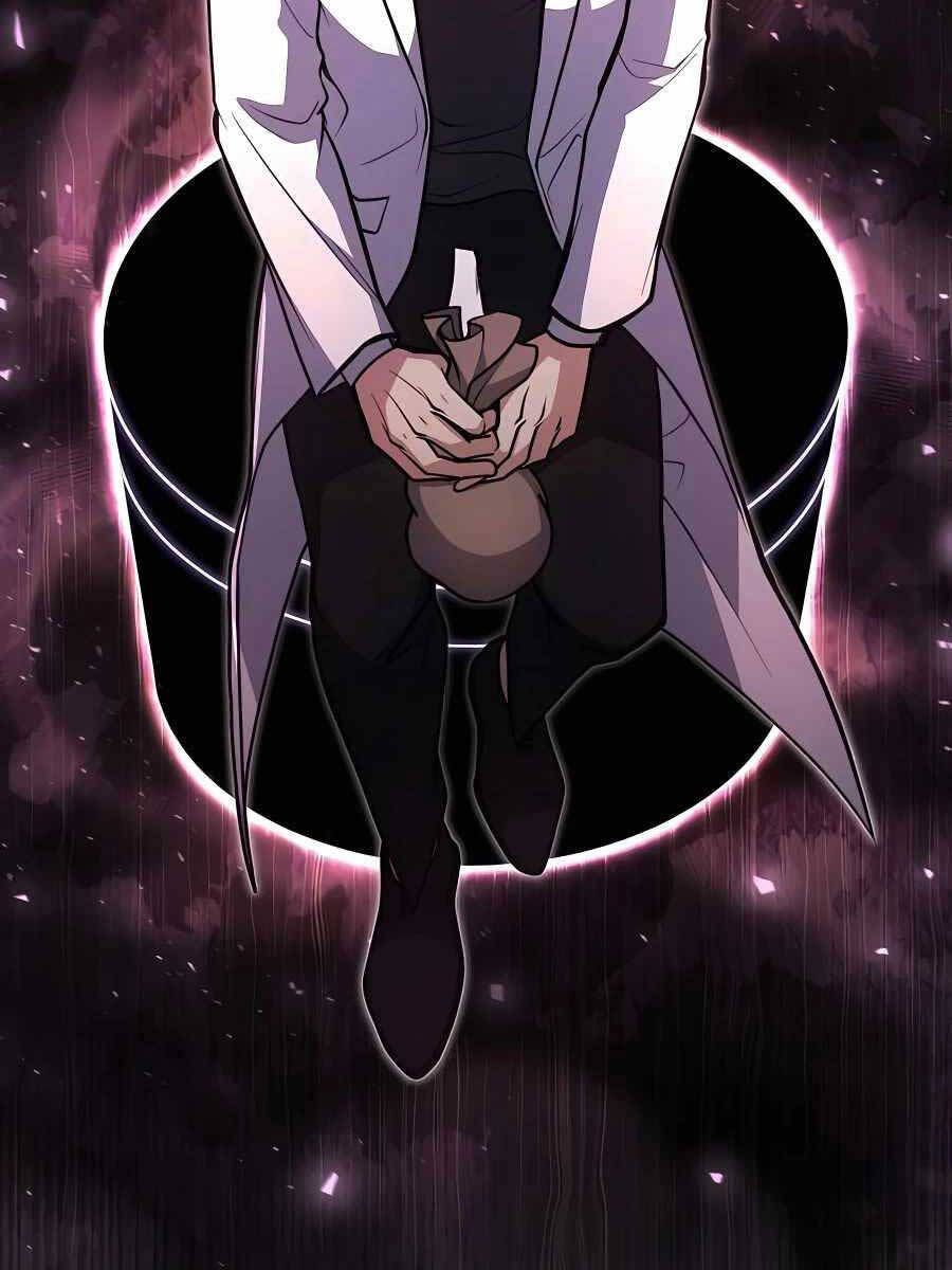 đọc truyện Làm Sao Sống Như Một Trị Liệu Sư Ngầm? Chương 8 ảnh 22 tại Thiên Thai Truyện