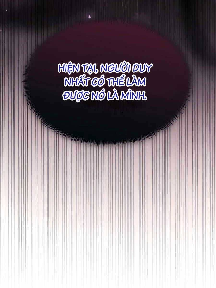 đọc truyện Làm Sao Sống Như Một Trị Liệu Sư Ngầm? Chương 8 ảnh 23 tại Thiên Thai Truyện