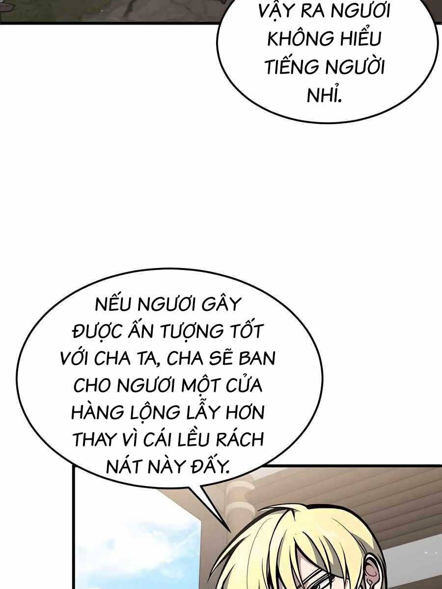 đọc truyện Làm Sao Sống Như Một Trị Liệu Sư Ngầm? Chương 8 ảnh 25 tại Thiên Thai Truyện