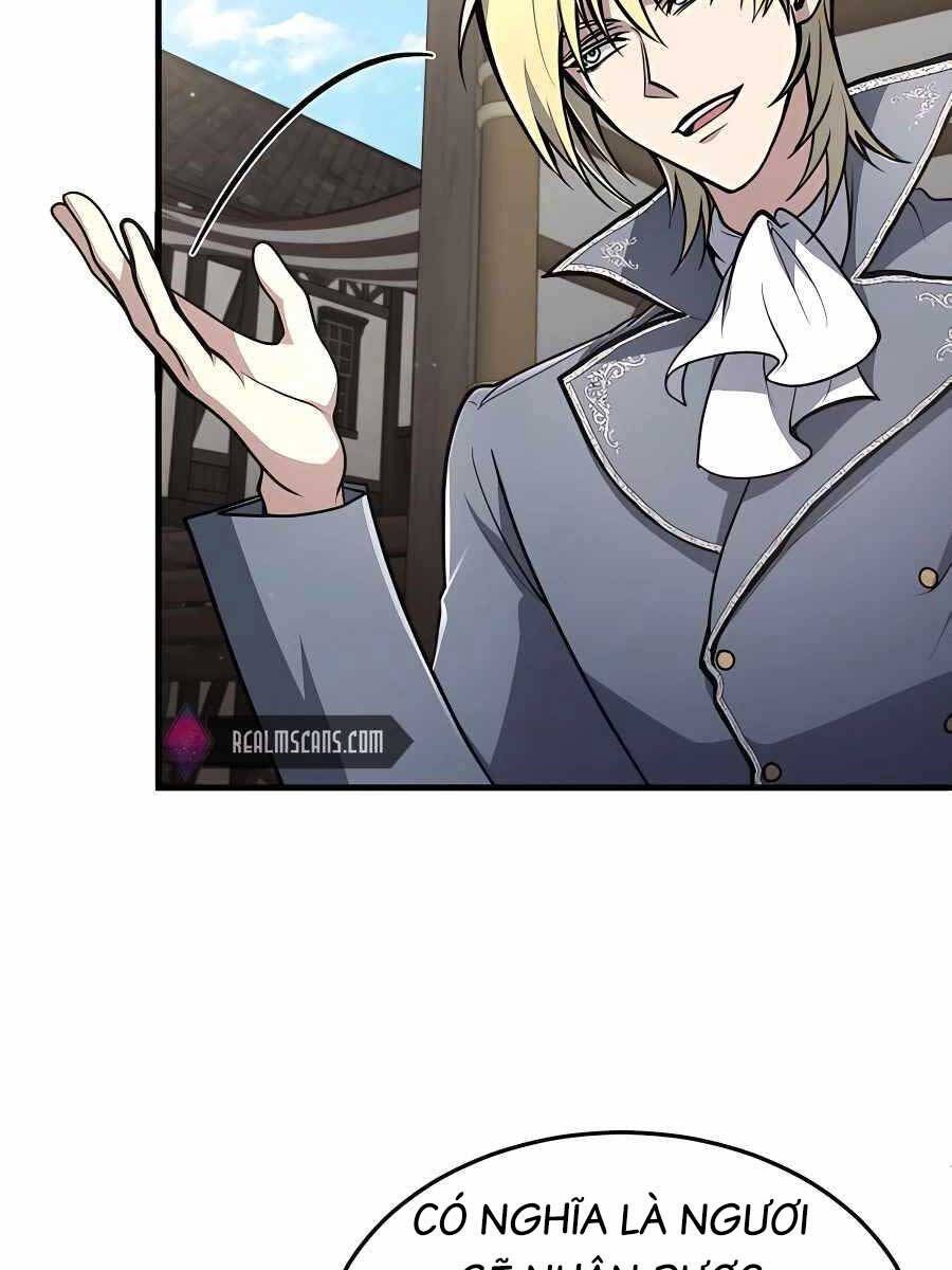 đọc truyện Làm Sao Sống Như Một Trị Liệu Sư Ngầm? Chương 8 ảnh 26 tại Thiên Thai Truyện