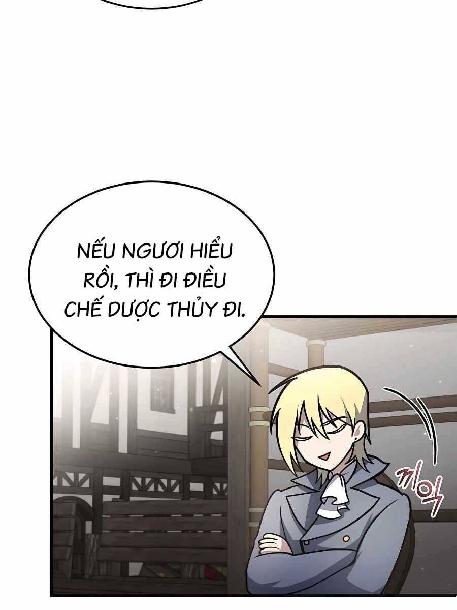 đọc truyện Làm Sao Sống Như Một Trị Liệu Sư Ngầm? Chương 8 ảnh 28 tại Thiên Thai Truyện