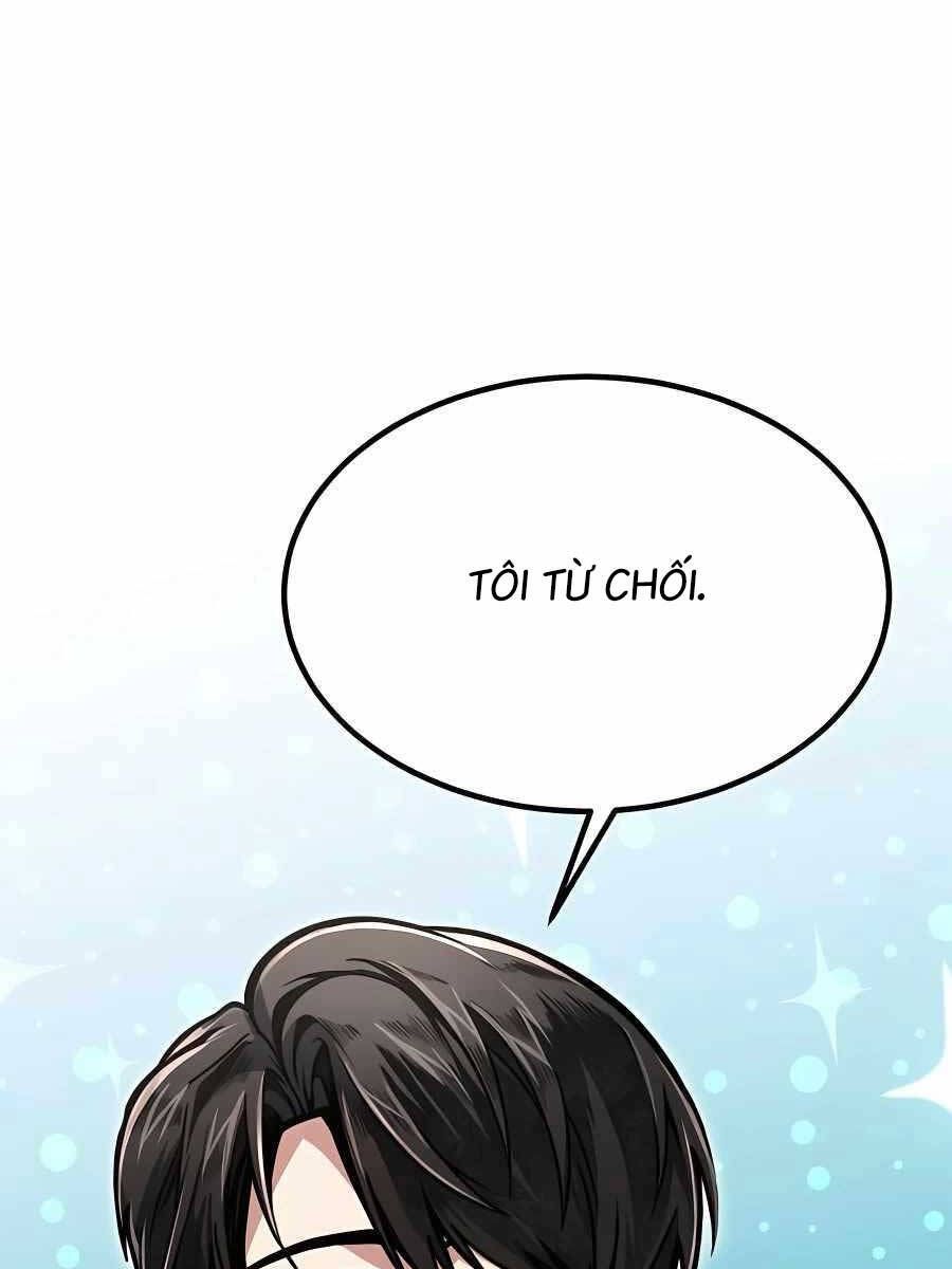 đọc truyện Làm Sao Sống Như Một Trị Liệu Sư Ngầm? Chương 8 ảnh 29 tại Thiên Thai Truyện