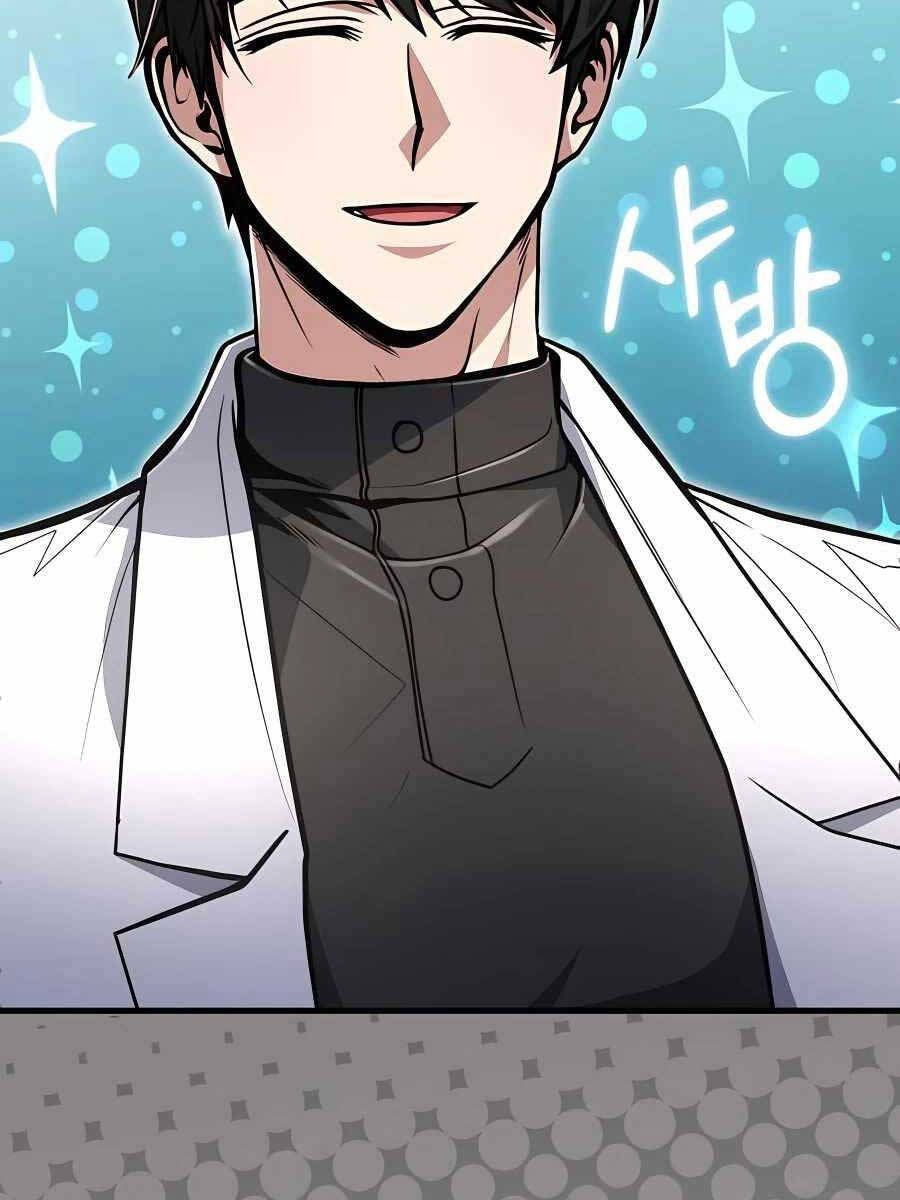 đọc truyện Làm Sao Sống Như Một Trị Liệu Sư Ngầm? Chương 8 ảnh 30 tại Thiên Thai Truyện