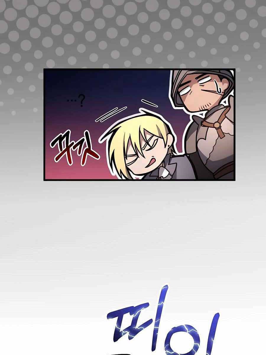 đọc truyện Làm Sao Sống Như Một Trị Liệu Sư Ngầm? Chương 8 ảnh 31 tại Thiên Thai Truyện