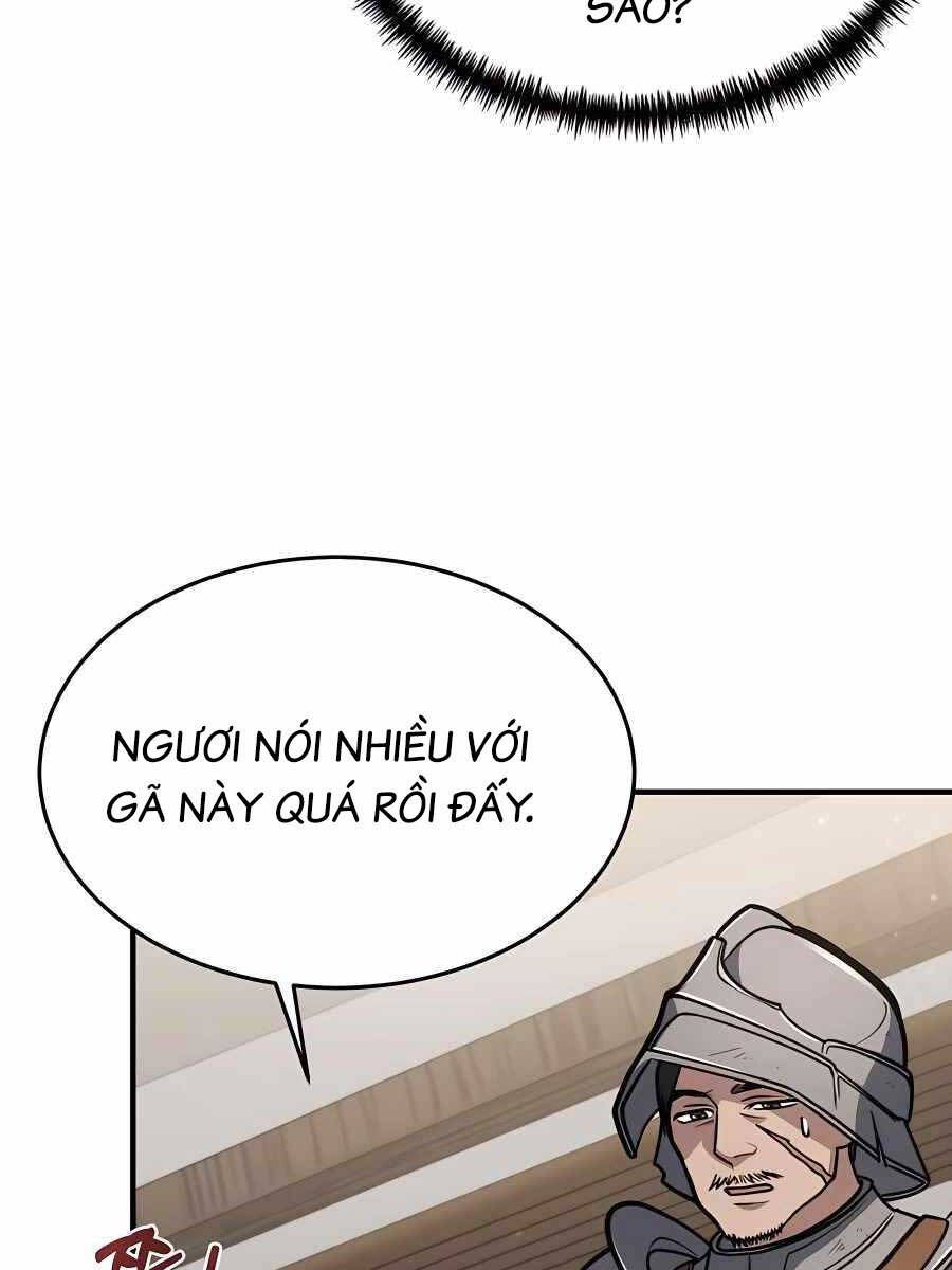 đọc truyện Làm Sao Sống Như Một Trị Liệu Sư Ngầm? Chương 8 ảnh 5 tại Thiên Thai Truyện