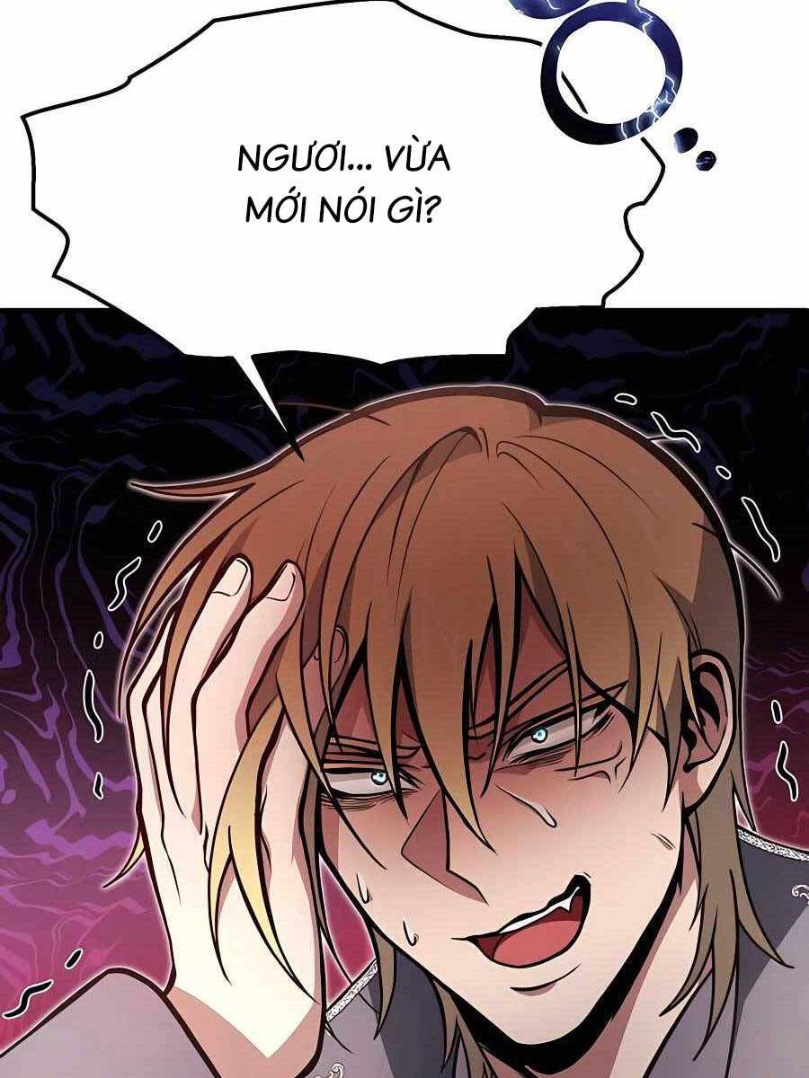 đọc truyện Làm Sao Sống Như Một Trị Liệu Sư Ngầm? Chương 8 ảnh 32 tại Thiên Thai Truyện