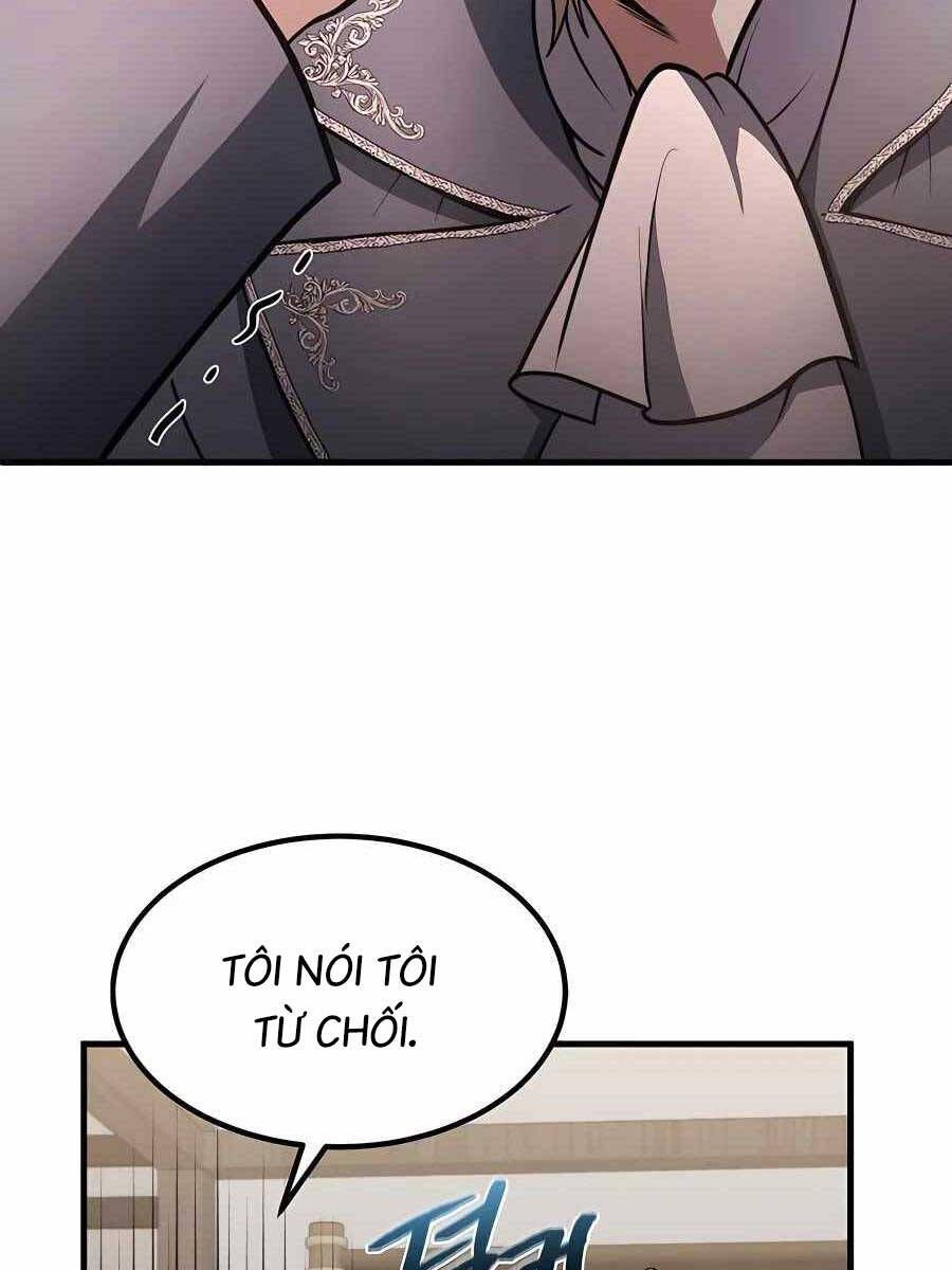 đọc truyện Làm Sao Sống Như Một Trị Liệu Sư Ngầm? Chương 8 ảnh 33 tại Thiên Thai Truyện