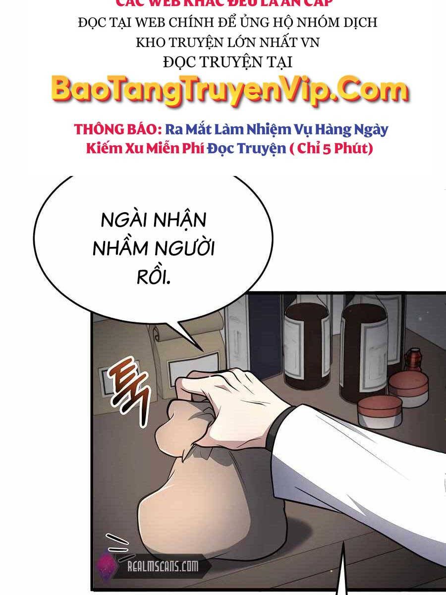 đọc truyện Làm Sao Sống Như Một Trị Liệu Sư Ngầm? Chương 8 ảnh 37 tại Thiên Thai Truyện