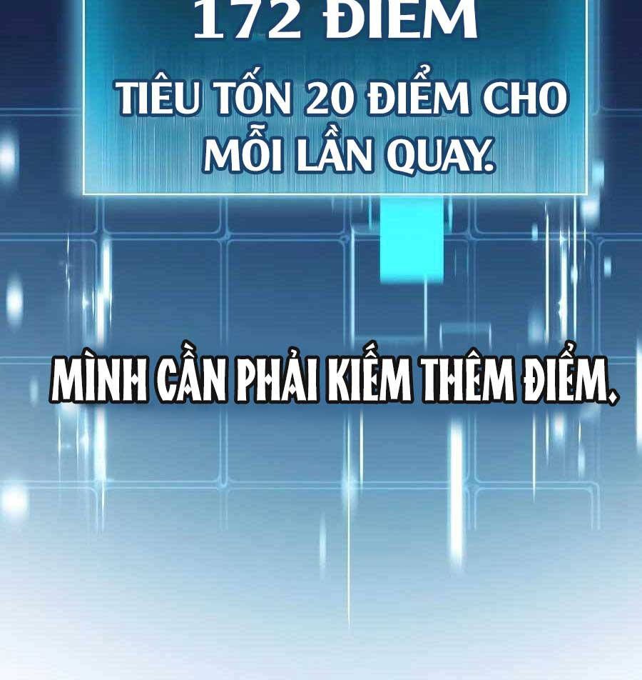 đọc truyện Làm Sao Sống Như Một Trị Liệu Sư Ngầm? Chương 8 ảnh 40 tại Thiên Thai Truyện