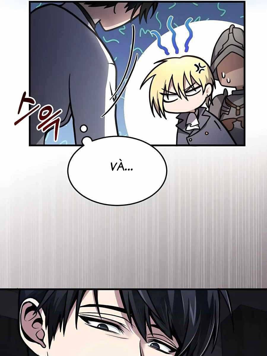 đọc truyện Làm Sao Sống Như Một Trị Liệu Sư Ngầm? Chương 8 ảnh 41 tại Thiên Thai Truyện