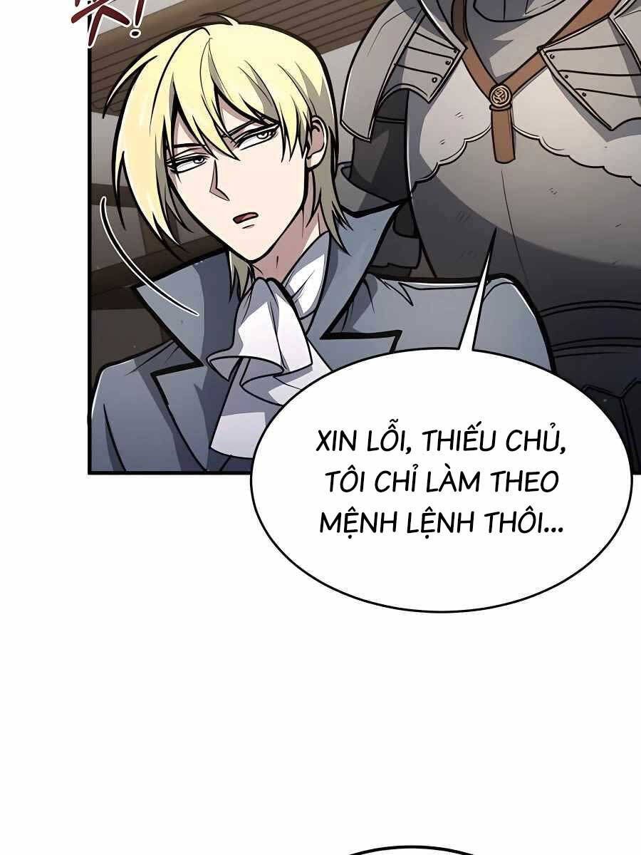 đọc truyện Làm Sao Sống Như Một Trị Liệu Sư Ngầm? Chương 8 ảnh 6 tại Thiên Thai Truyện