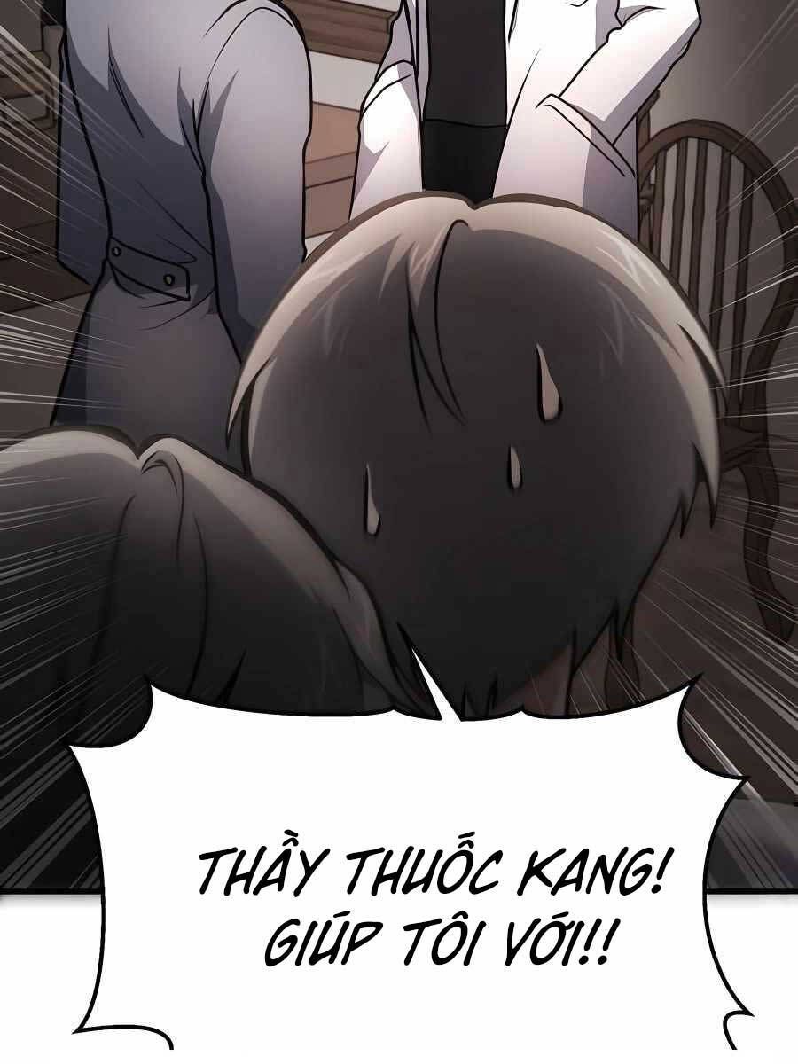 đọc truyện Làm Sao Sống Như Một Trị Liệu Sư Ngầm? Chương 8 ảnh 47 tại Thiên Thai Truyện