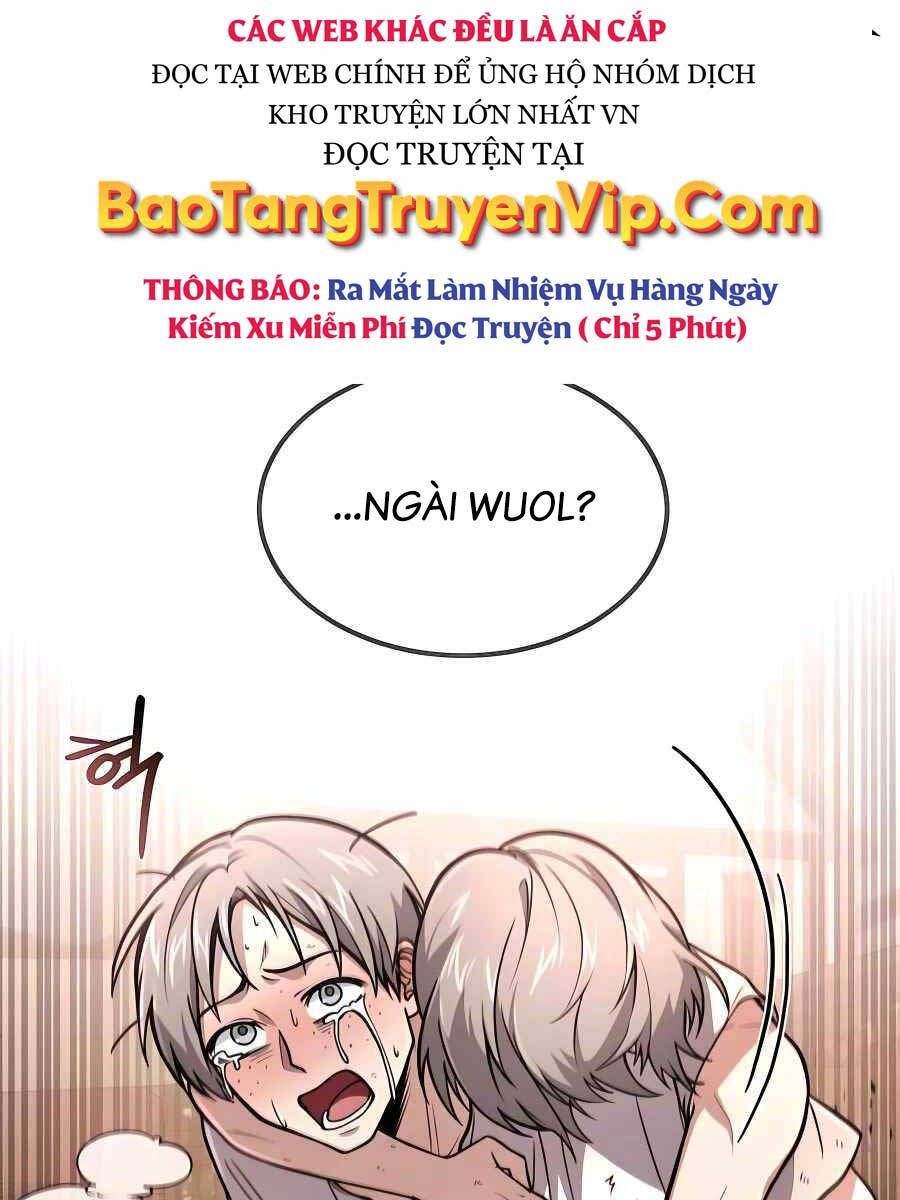 đọc truyện Làm Sao Sống Như Một Trị Liệu Sư Ngầm? Chương 8 ảnh 48 tại Thiên Thai Truyện