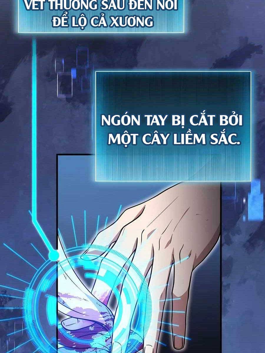 đọc truyện Làm Sao Sống Như Một Trị Liệu Sư Ngầm? Chương 8 ảnh 51 tại Thiên Thai Truyện