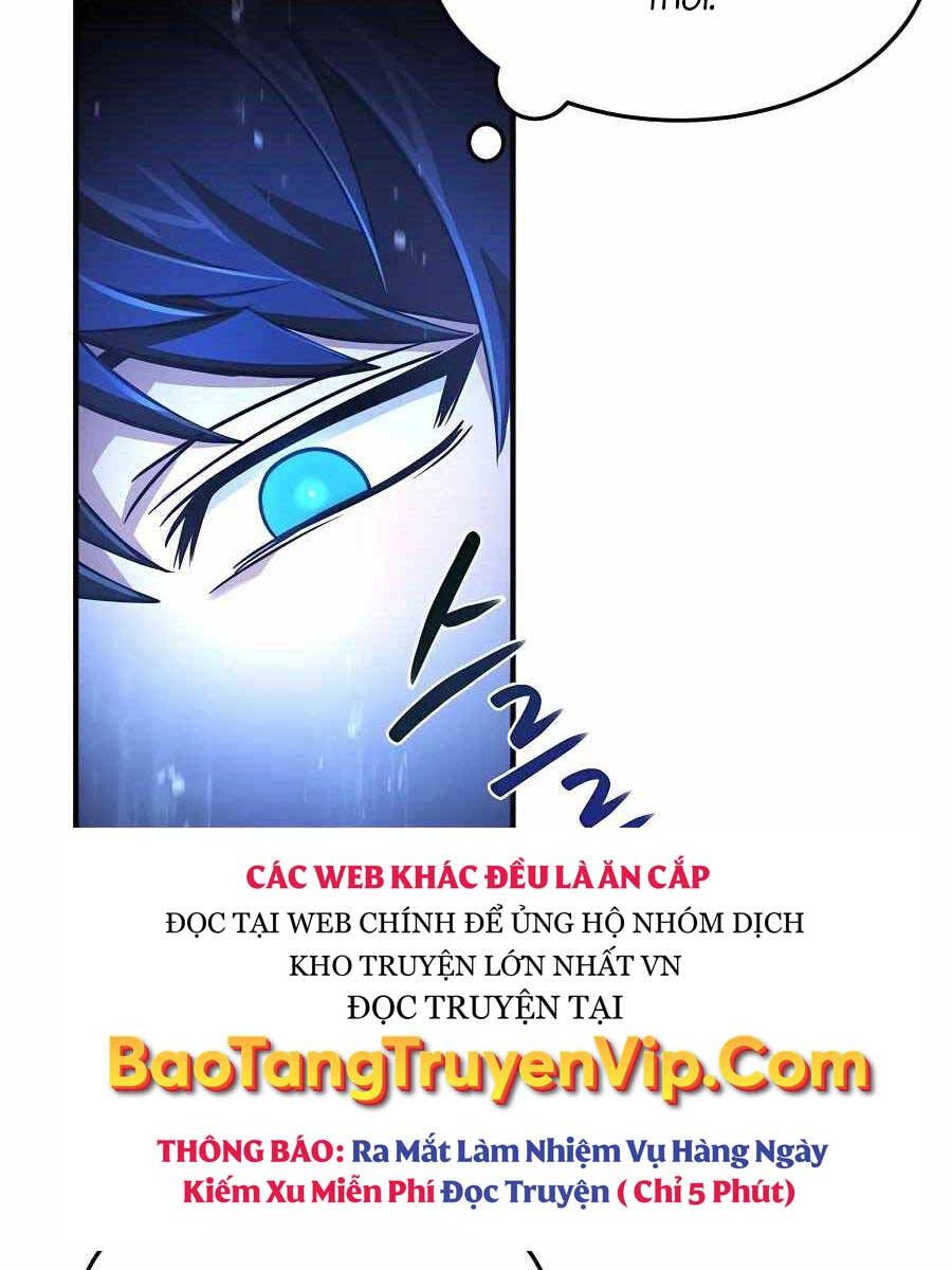 đọc truyện Làm Sao Sống Như Một Trị Liệu Sư Ngầm? Chương 8 ảnh 53 tại Thiên Thai Truyện