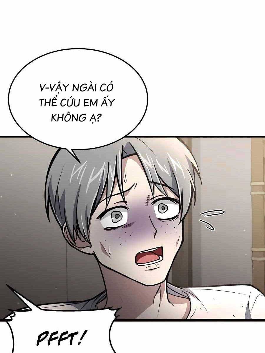 đọc truyện Làm Sao Sống Như Một Trị Liệu Sư Ngầm? Chương 8 ảnh 55 tại Thiên Thai Truyện