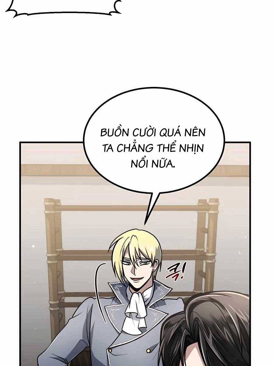 đọc truyện Làm Sao Sống Như Một Trị Liệu Sư Ngầm? Chương 8 ảnh 56 tại Thiên Thai Truyện