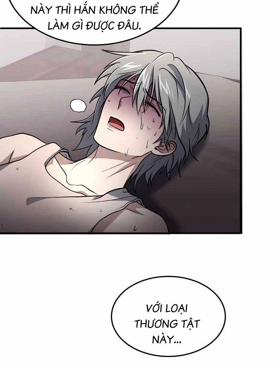 đọc truyện Làm Sao Sống Như Một Trị Liệu Sư Ngầm? Chương 8 ảnh 58 tại Thiên Thai Truyện