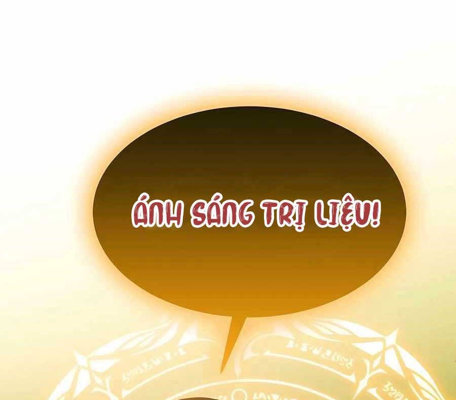 đọc truyện Làm Sao Sống Như Một Trị Liệu Sư Ngầm? Chương 8 ảnh 59 tại Thiên Thai Truyện