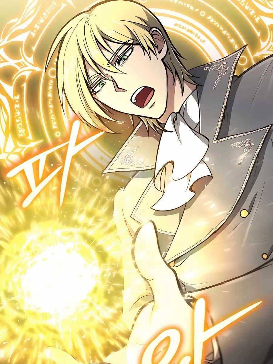 đọc truyện Làm Sao Sống Như Một Trị Liệu Sư Ngầm? Chương 8 ảnh 60 tại Thiên Thai Truyện