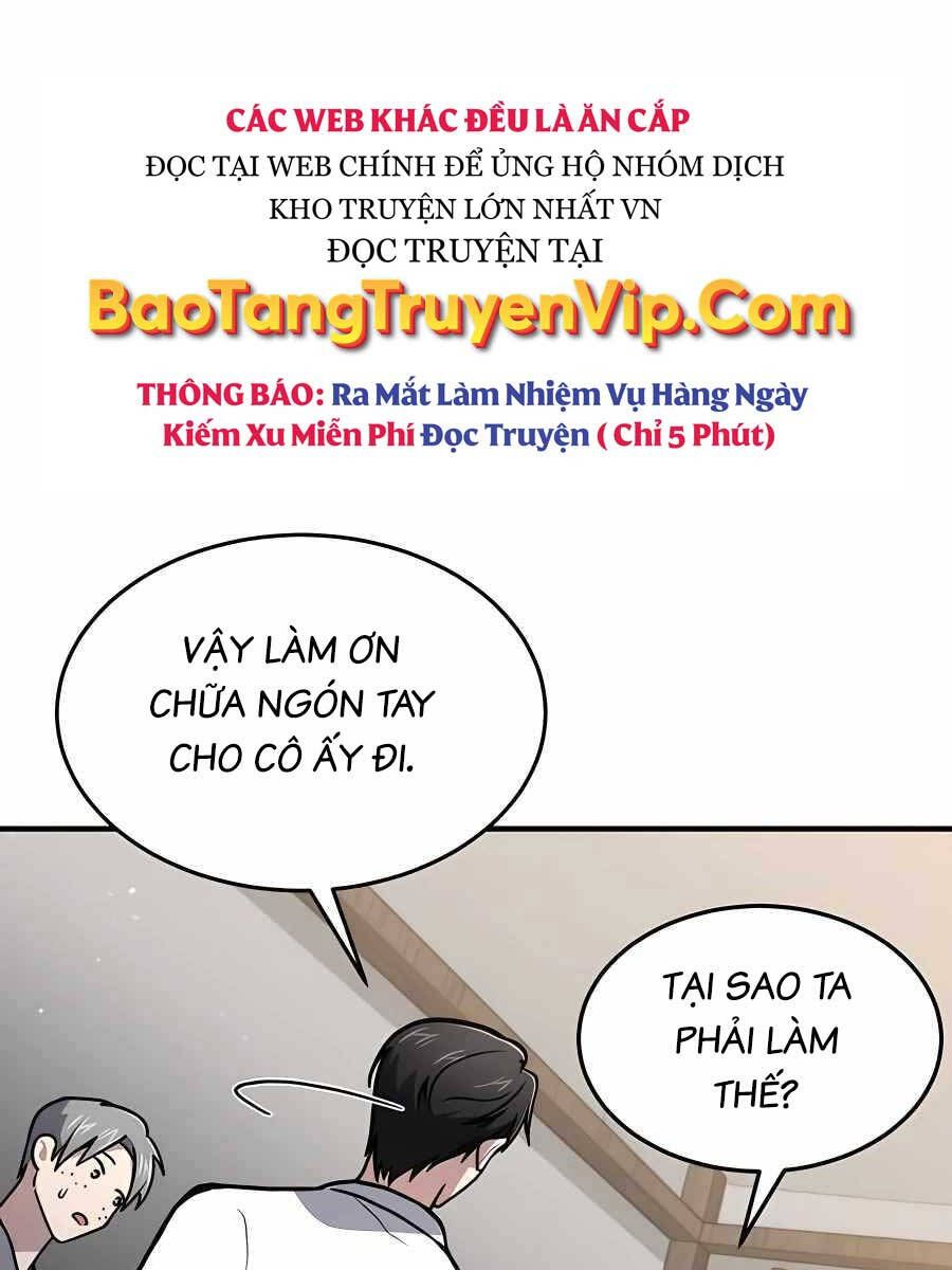 đọc truyện Làm Sao Sống Như Một Trị Liệu Sư Ngầm? Chương 8 ảnh 63 tại Thiên Thai Truyện