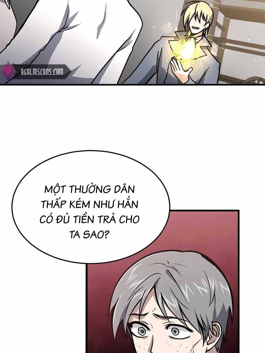 đọc truyện Làm Sao Sống Như Một Trị Liệu Sư Ngầm? Chương 8 ảnh 64 tại Thiên Thai Truyện