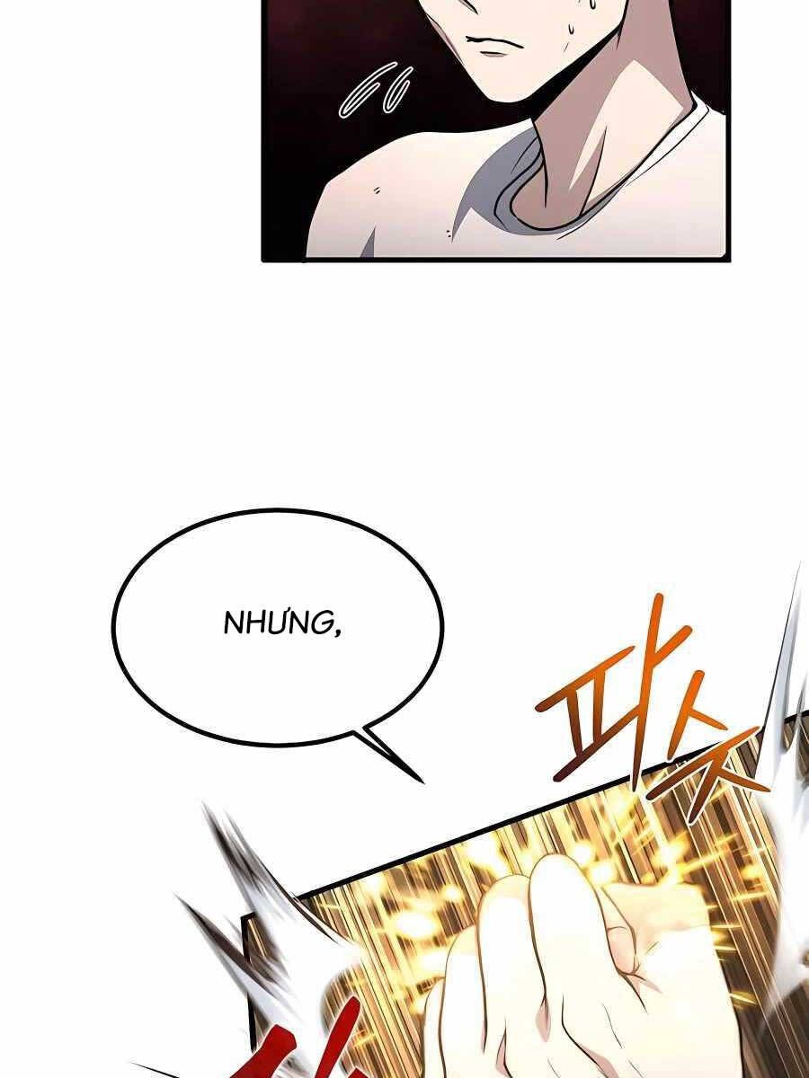 đọc truyện Làm Sao Sống Như Một Trị Liệu Sư Ngầm? Chương 8 ảnh 65 tại Thiên Thai Truyện