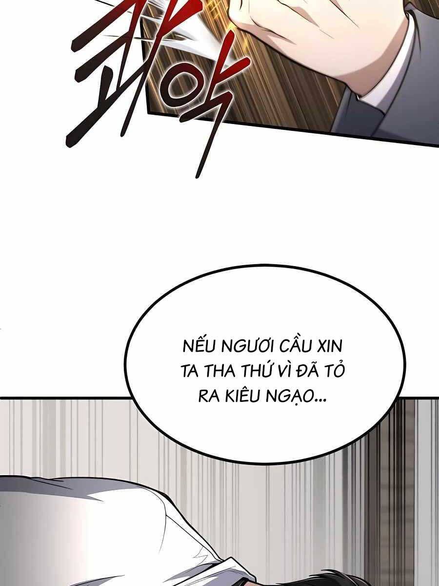 đọc truyện Làm Sao Sống Như Một Trị Liệu Sư Ngầm? Chương 8 ảnh 66 tại Thiên Thai Truyện