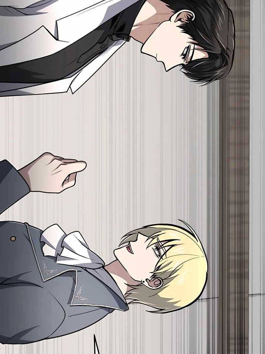 đọc truyện Làm Sao Sống Như Một Trị Liệu Sư Ngầm? Chương 8 ảnh 67 tại Thiên Thai Truyện