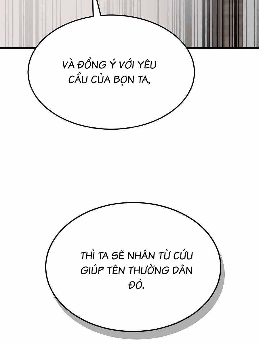 đọc truyện Làm Sao Sống Như Một Trị Liệu Sư Ngầm? Chương 8 ảnh 68 tại Thiên Thai Truyện