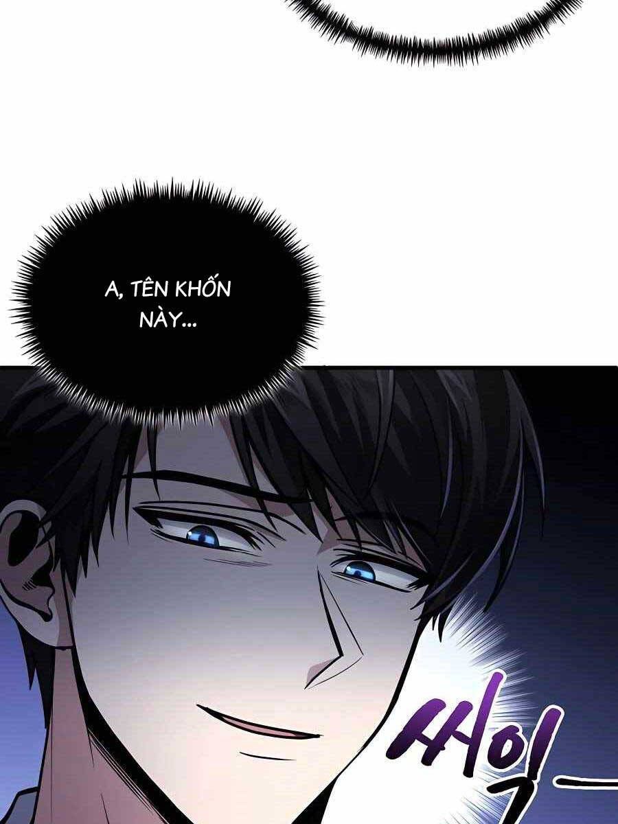 đọc truyện Làm Sao Sống Như Một Trị Liệu Sư Ngầm? Chương 8 ảnh 70 tại Thiên Thai Truyện