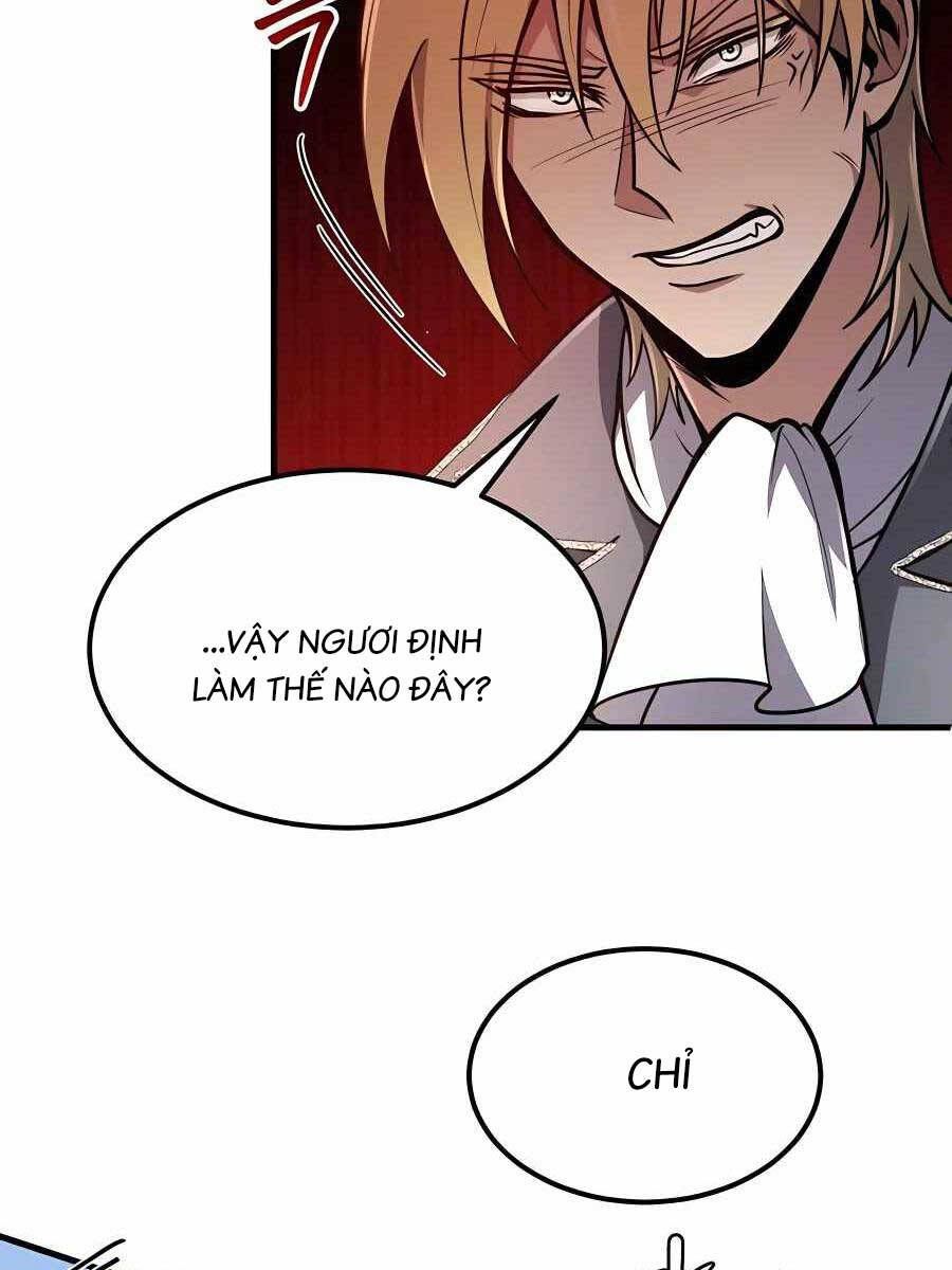 đọc truyện Làm Sao Sống Như Một Trị Liệu Sư Ngầm? Chương 8 ảnh 73 tại Thiên Thai Truyện