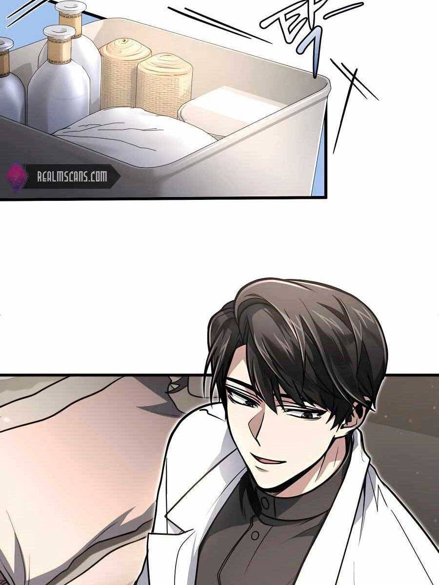 đọc truyện Làm Sao Sống Như Một Trị Liệu Sư Ngầm? Chương 8 ảnh 74 tại Thiên Thai Truyện