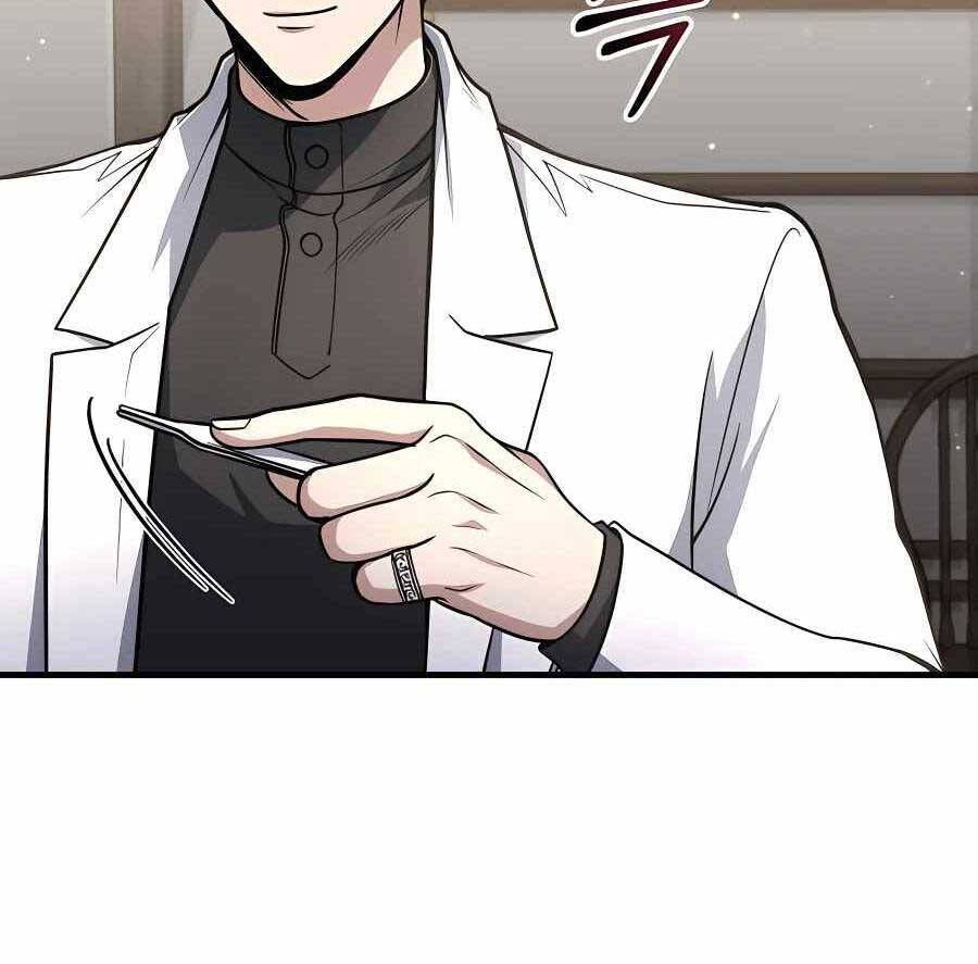 đọc truyện Làm Sao Sống Như Một Trị Liệu Sư Ngầm? Chương 8 ảnh 78 tại Thiên Thai Truyện